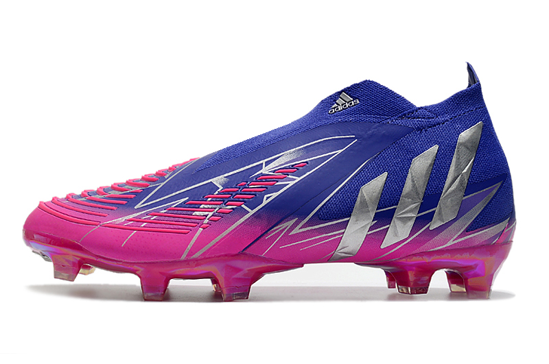 AD football shoes 45 - vstockx
