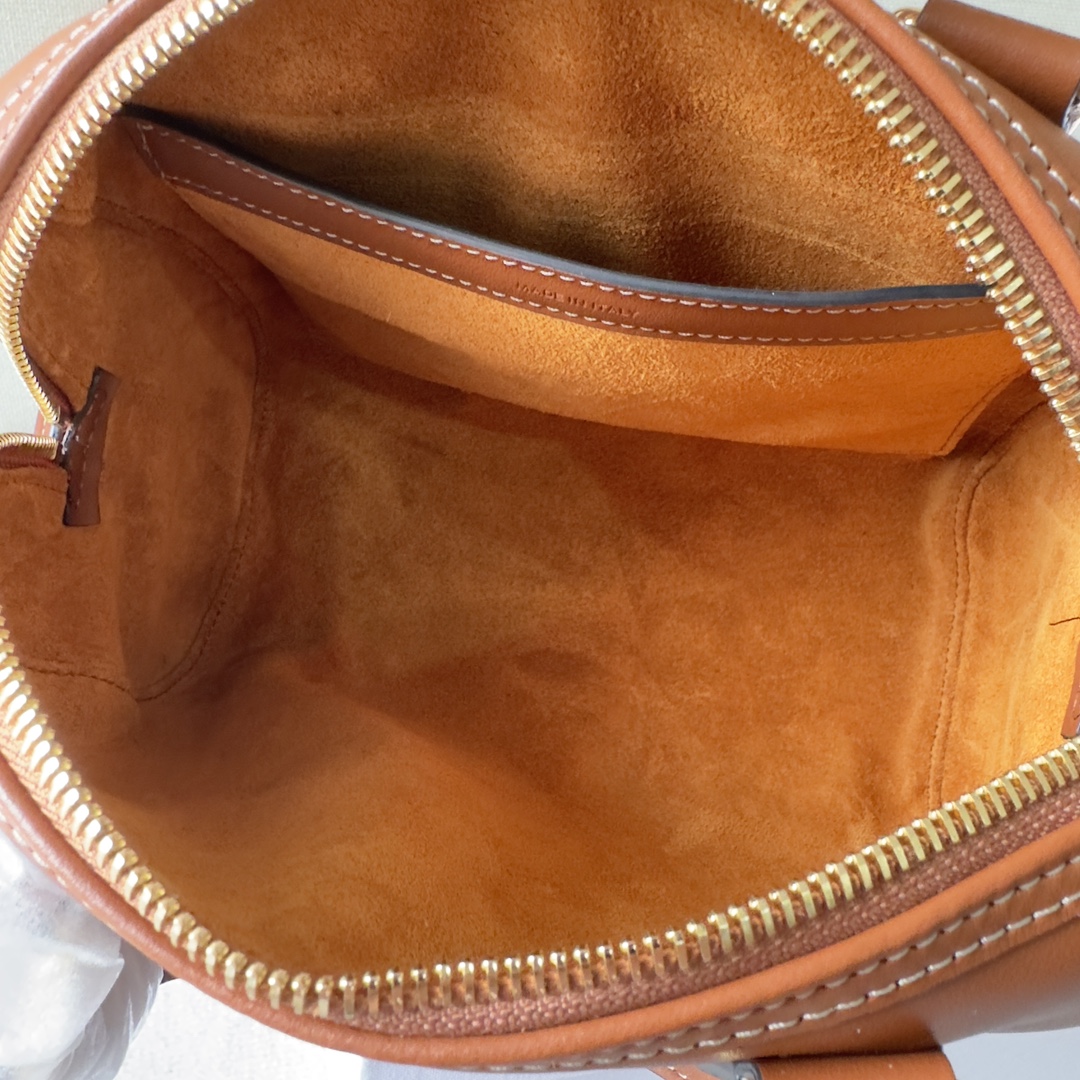 Handbags CELIN 197582 size:19.5  14  7.5 cm - vstockx