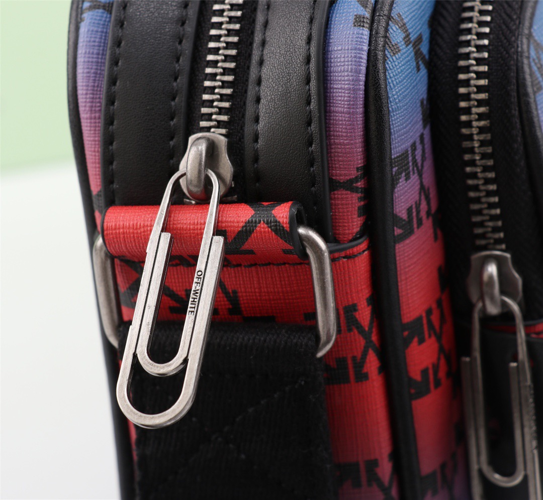 handbags OFF-White 597  4668750  size:24*16*6cm - vstockx