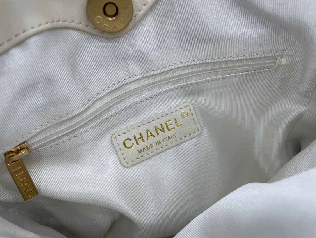 Handbag Chanel AS2985 size 24*22*7 cm - vstockx