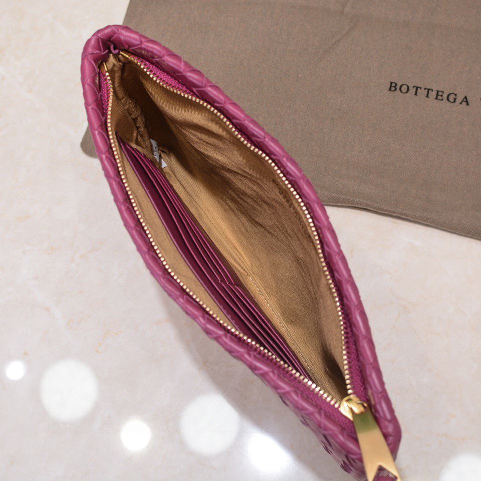 handbags Bottega Veneta 80-2# - vstockx