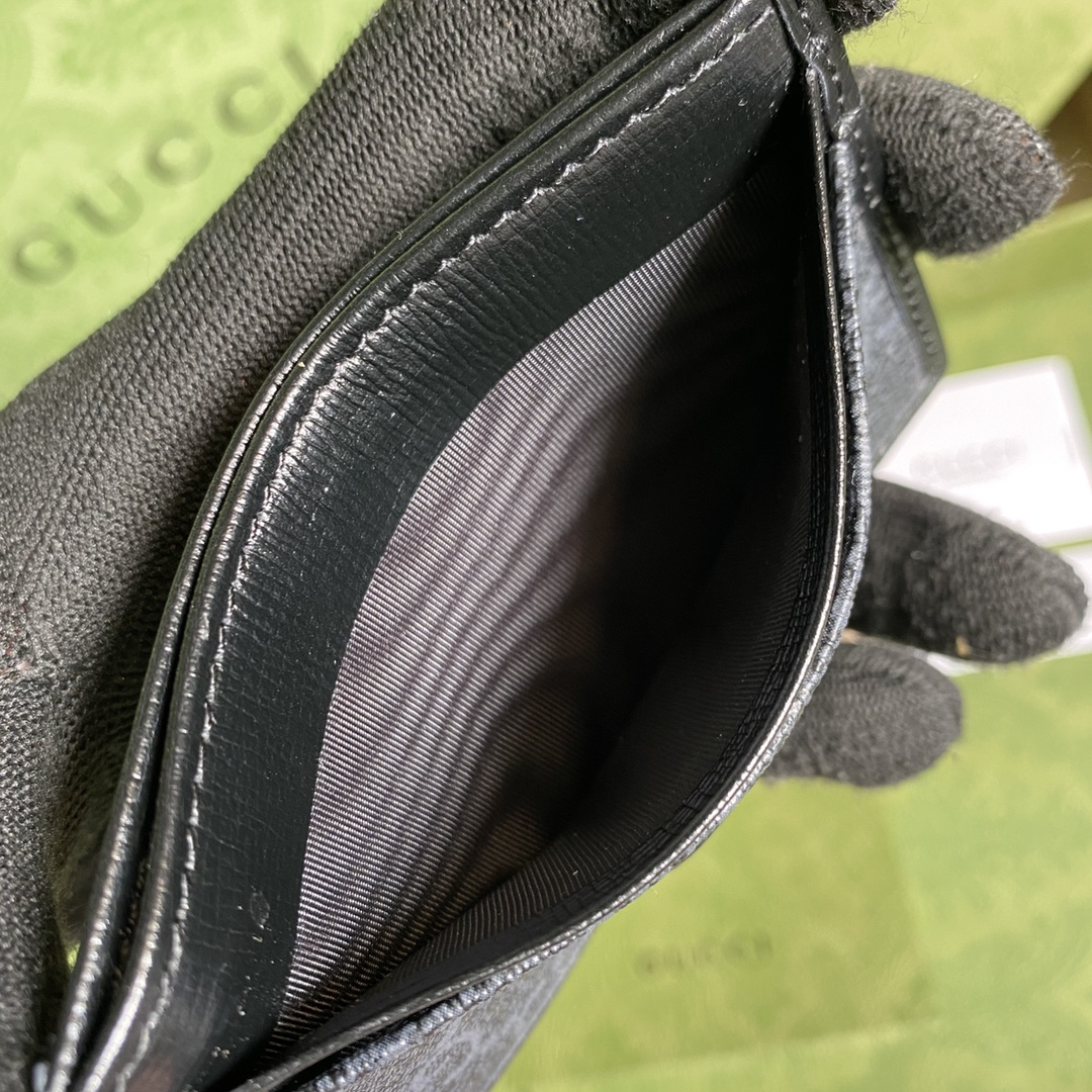 Handbag Gucci 673002 size 10*7 cm - vstockx