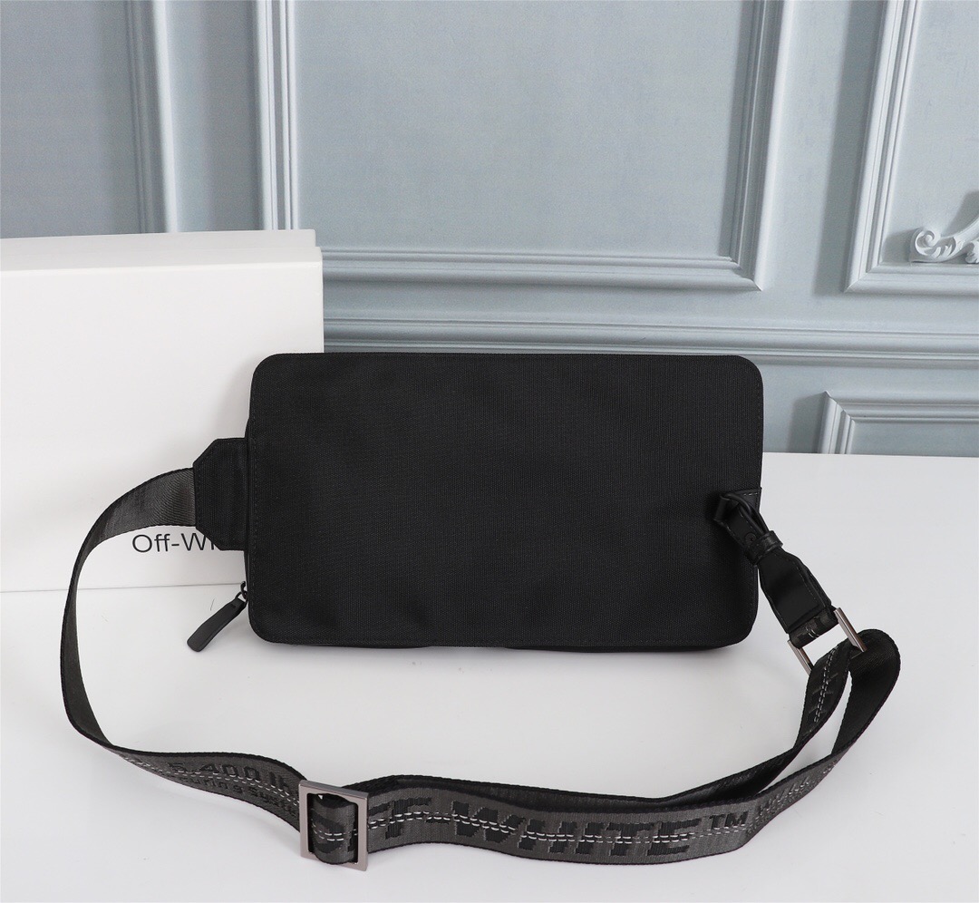 handbags OFF-White 525  3558650  size:30*16*5cm - vstockx