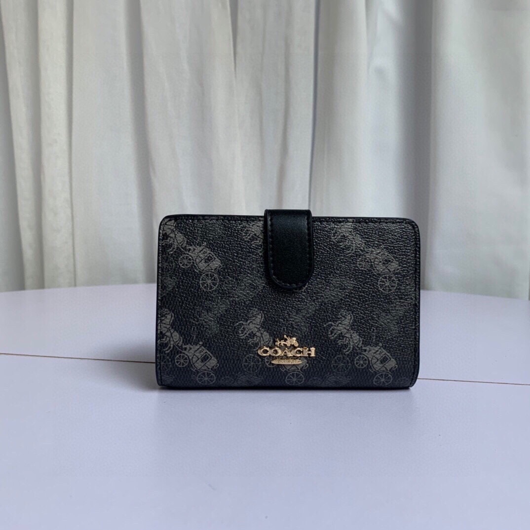 Handbags Coach F87936 size:13.5*9*3 - vstockx