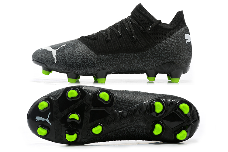 Puma football shoes 20 - vstockx