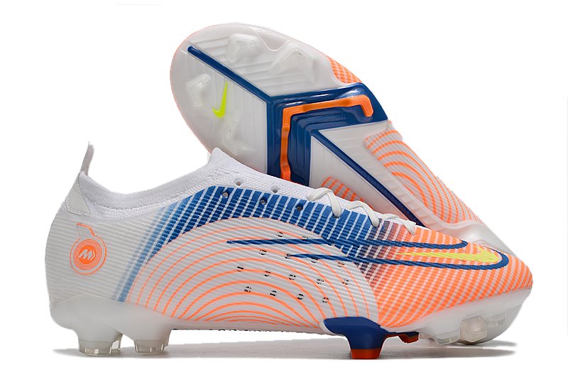 NK football shoes 31 - vstockx