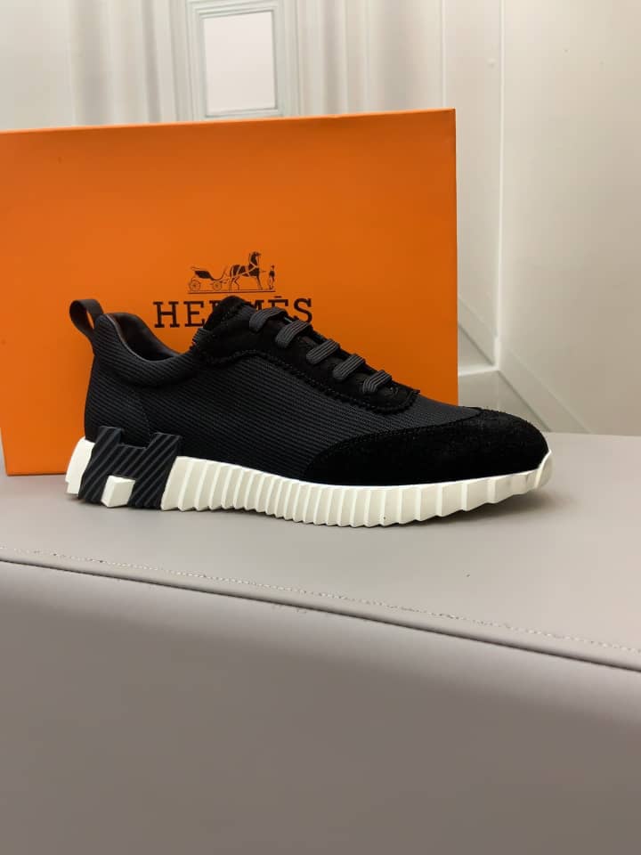 Hermes Depart sneaker 13 - vstockx