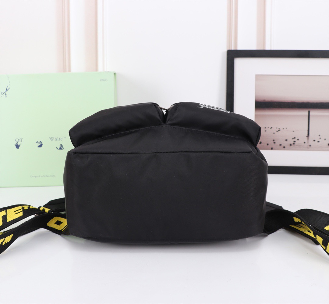 handbags OFF-White 596  5660870  size:31*47.5*13cm - vstockx