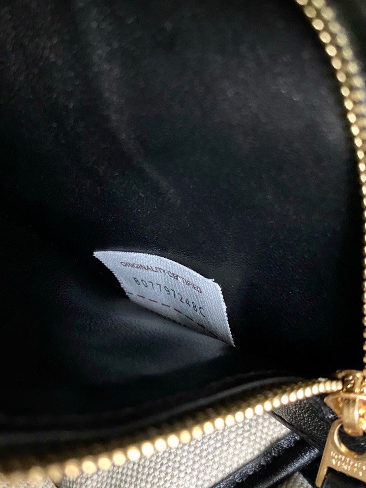 handbags Bottega Veneta 6688 size:26*18*8cm - vstockx