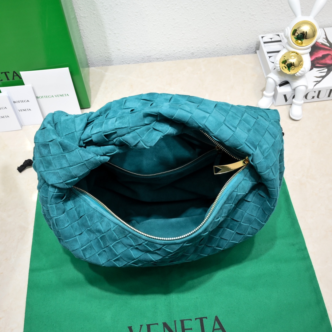 handbags Bottega Veneta 6697# size:36*21*13 - vstockx