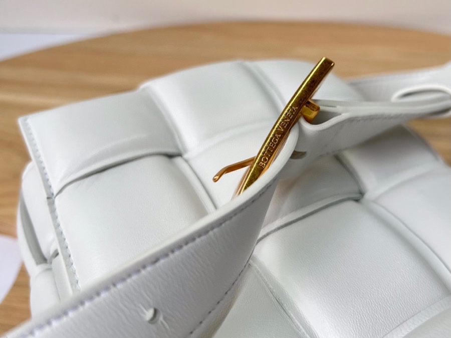 handbags Bottega Veneta 6688# size:26*18*8cm - vstockx