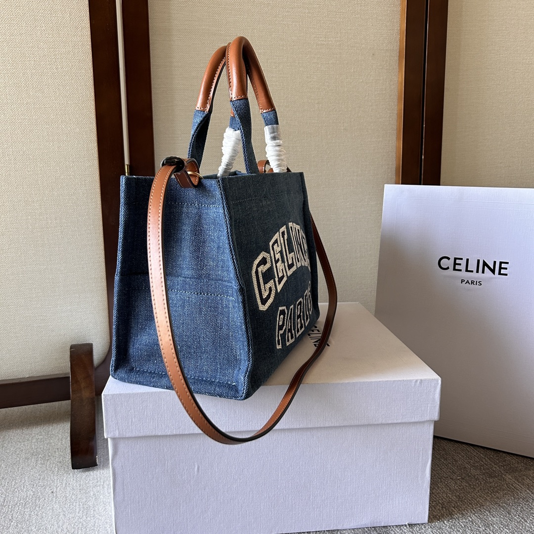 Handbags CELIN TRIOMPHE 199162 size:29x16x13cm - vstockx