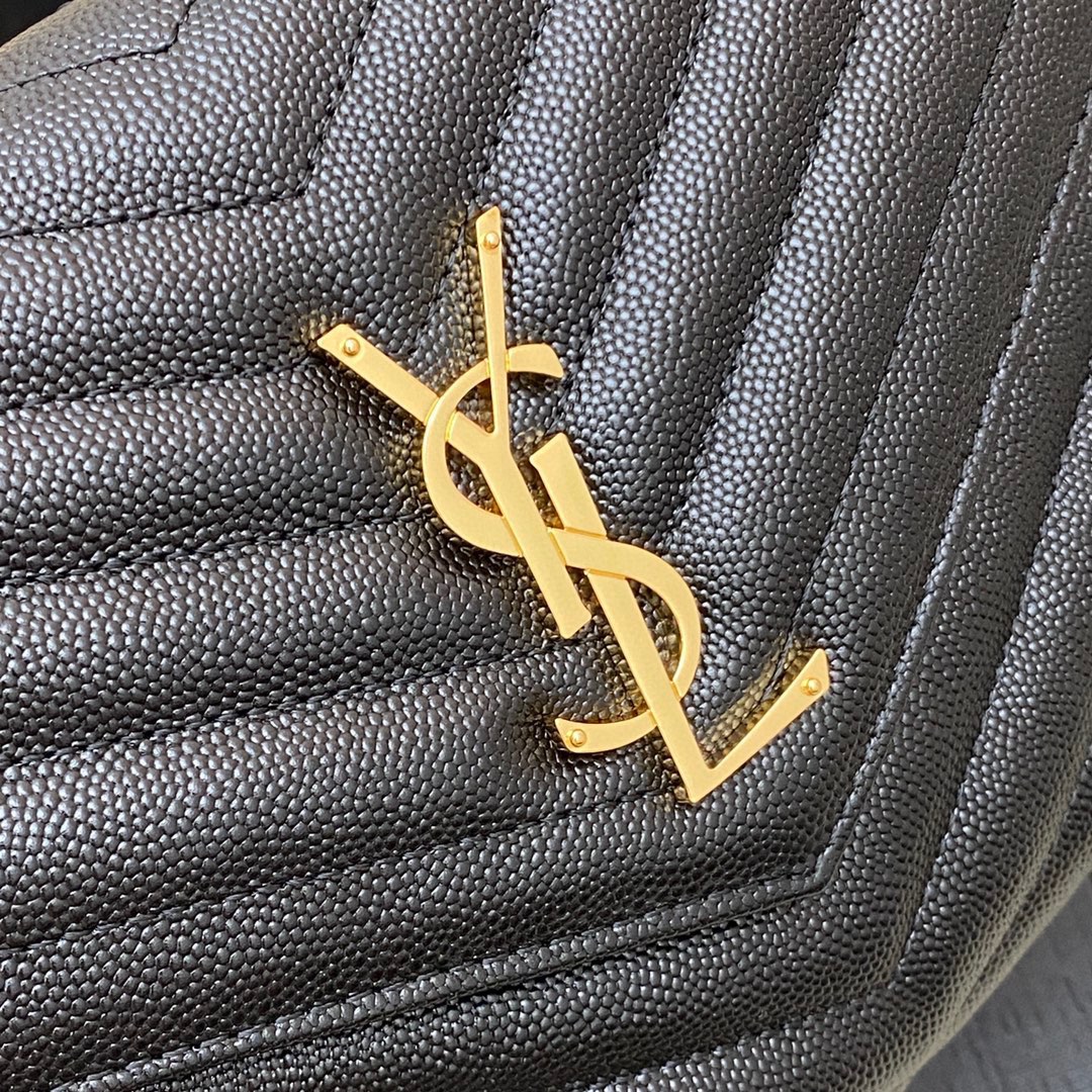 Handbags SAINT LAURENT 617662 size 21  6  3 cm - vstockx