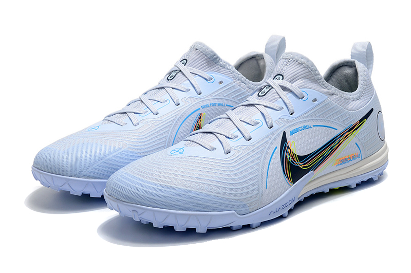 NK football shoes 55 - vstockx