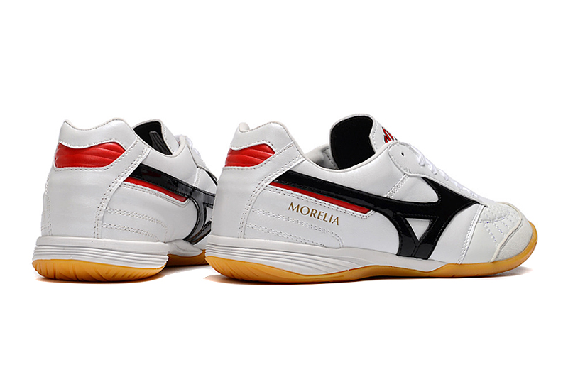MORELIA football shoes 2 - vstockx