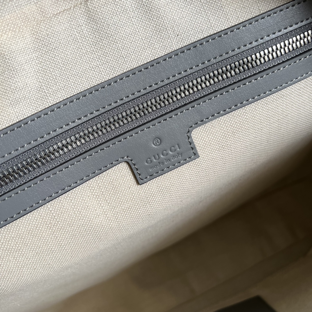 Handbag Gucci 658573 size 40×29×6 cm - vstockx