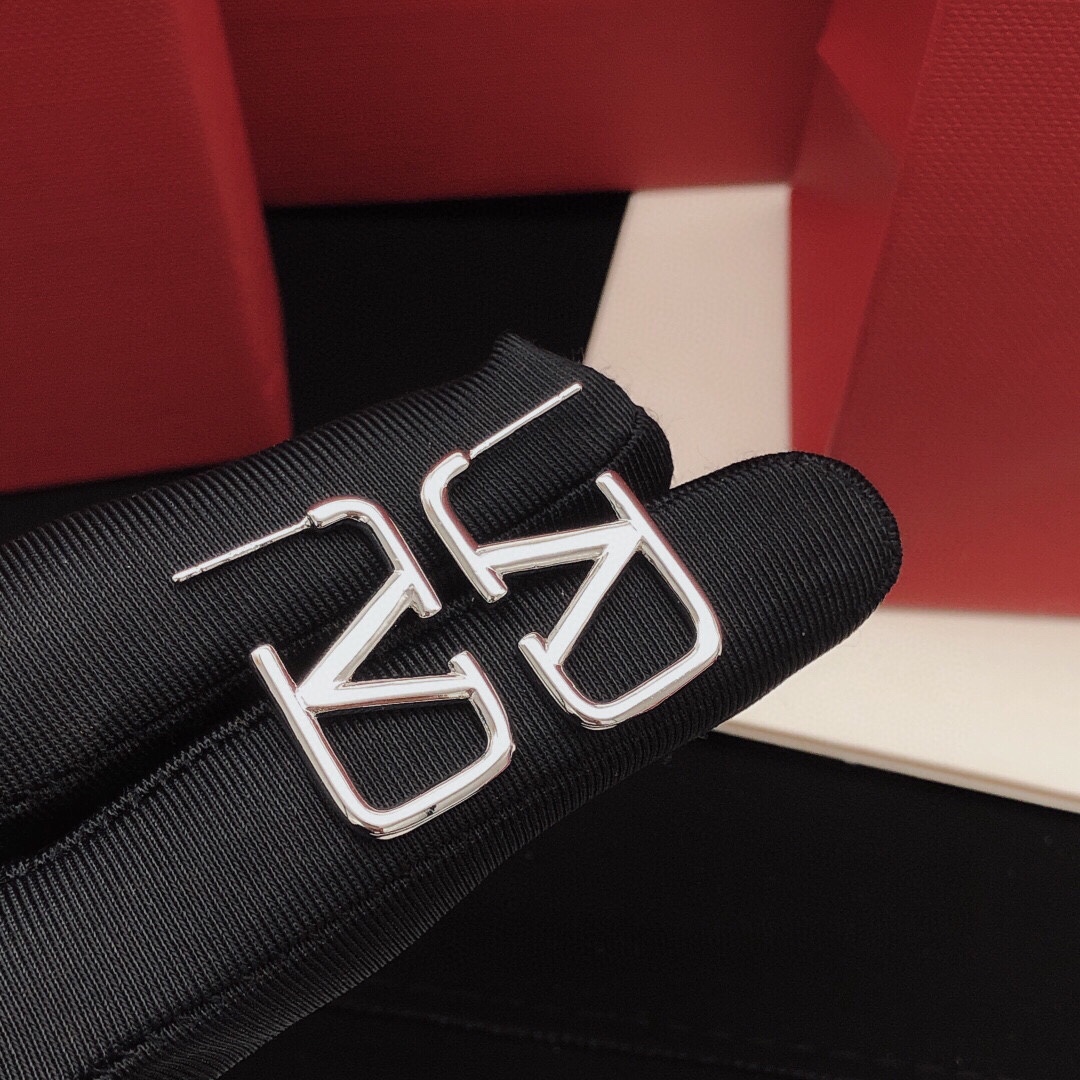 Jewelry Valentino 126 - vstockx