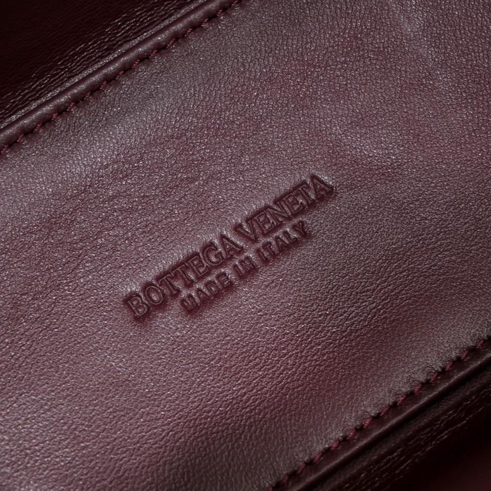 handbags Bottega Veneta 9894# SIZE:25*16*8CM - vstockx