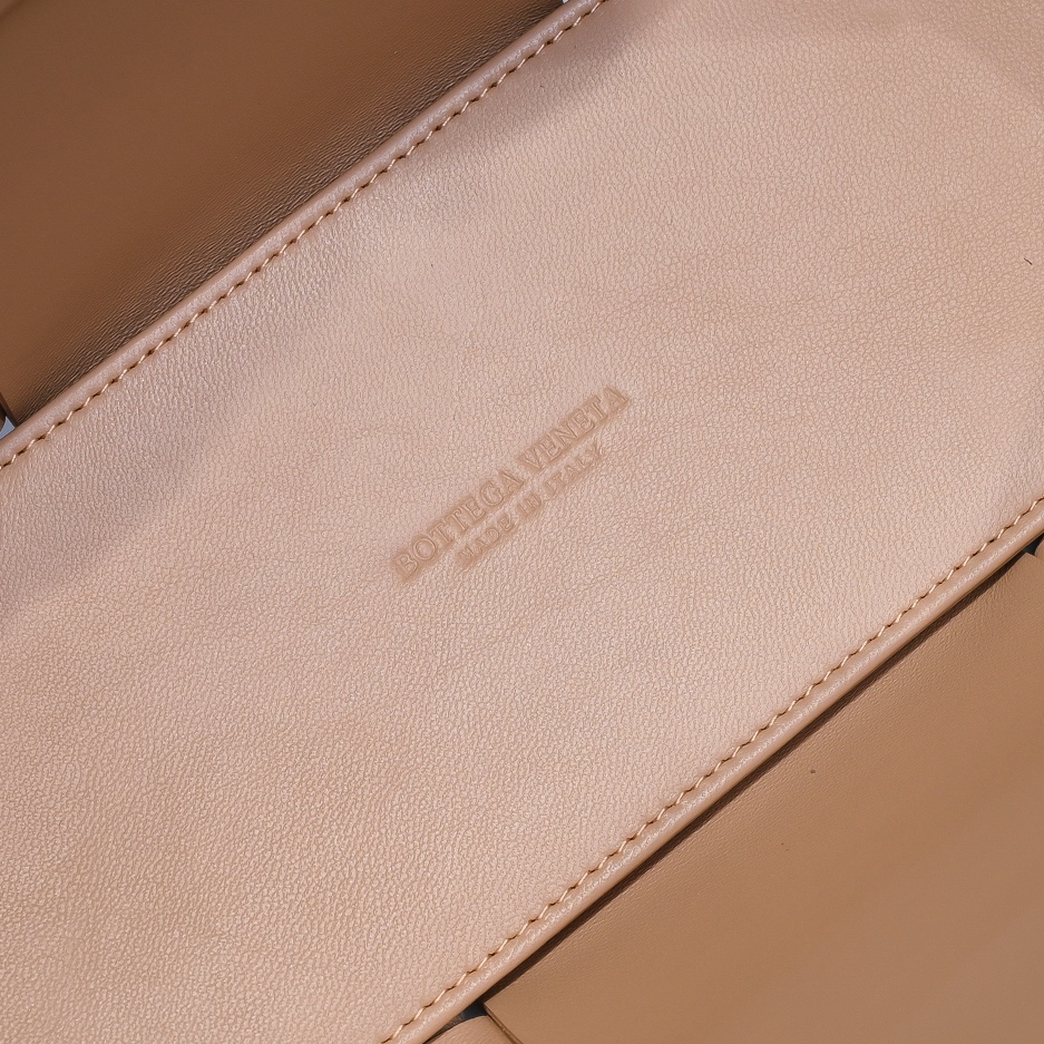 handbags Bottega Veneta 9893# size:30*20*12 - vstockx
