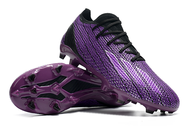 AD football shoes 39 - vstockx