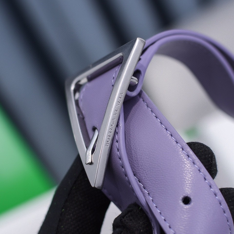 handbags Bottega Veneta 6688# size:26*18*8cm - vstockx