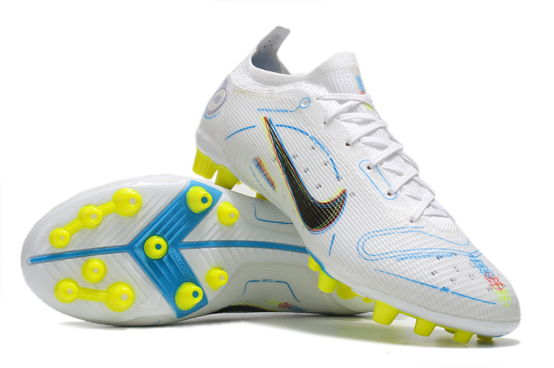 NK football shoes 70 - vstockx