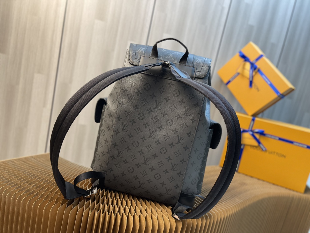 Handbag Louis Vuitton 45419 size 41x48x13 CM - vstockx