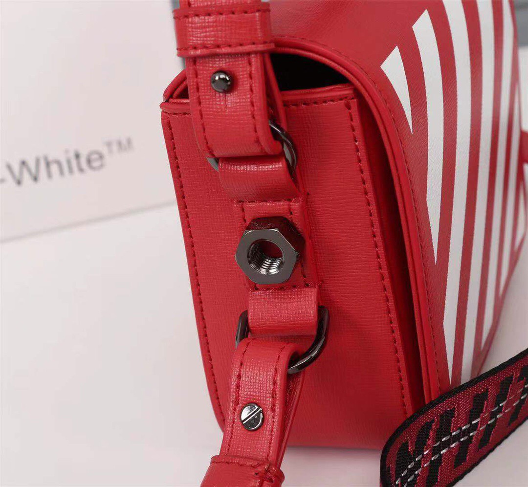 handbags OFF-White 537  4335870  size:16*16*10cm - vstockx