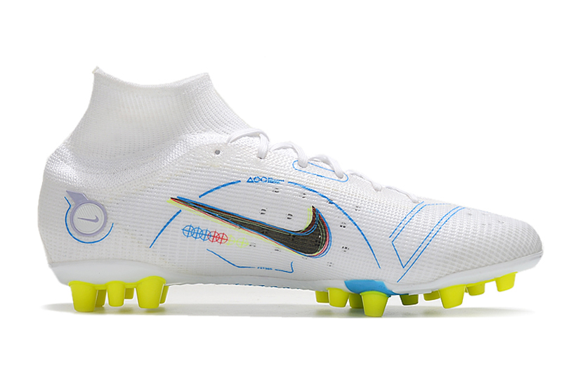 NK football shoes 71 - vstockx