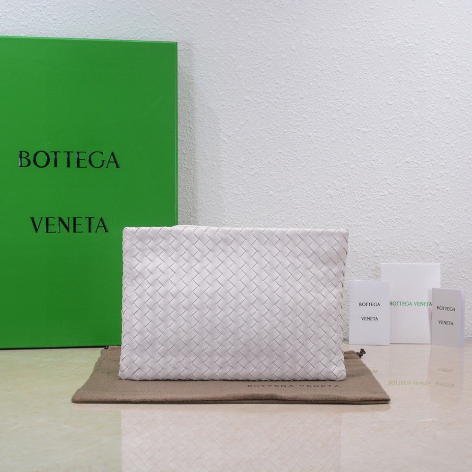 handbags Bottega Veneta 80-2# size:30cm - vstockx
