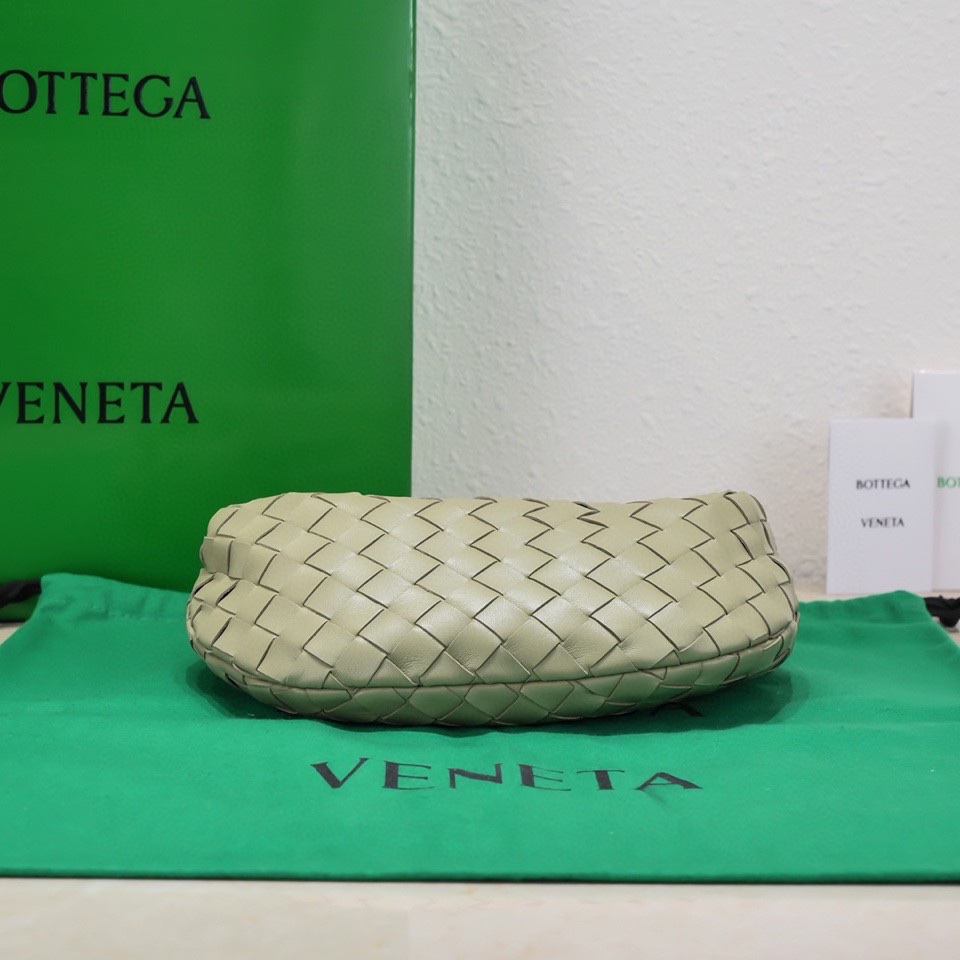 handbags Bottega Veneta 6699-1# size:23*28*8cm - vstockx