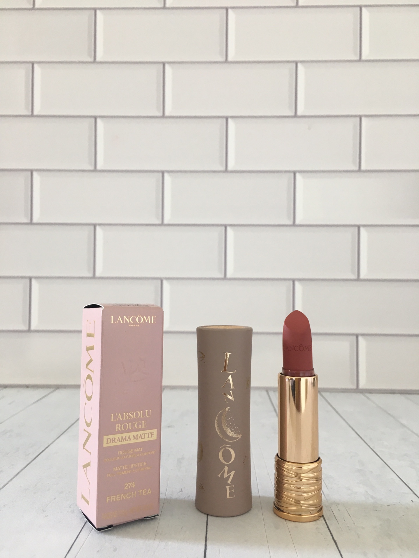 perfume lanconm 1 - vstockx