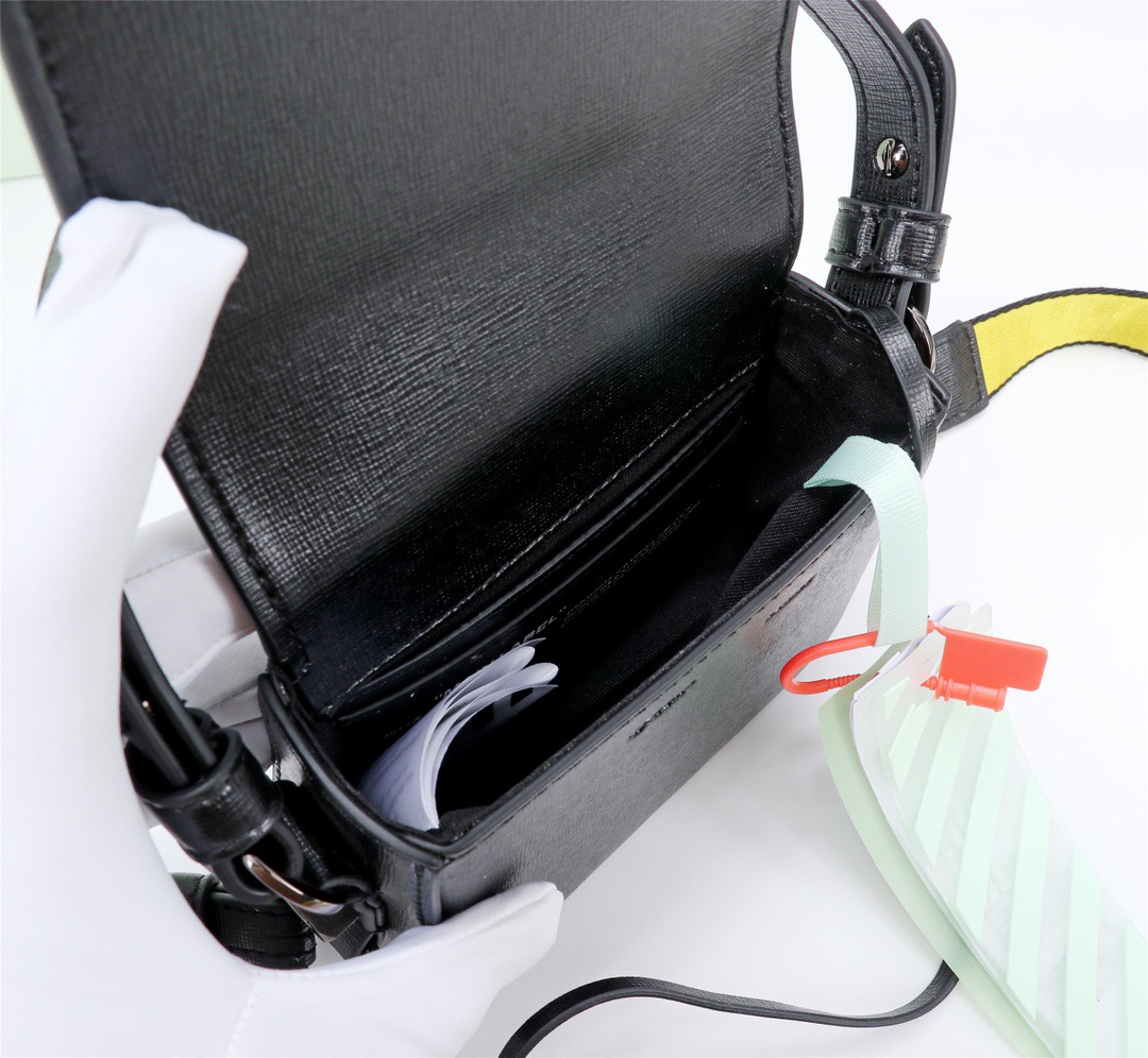 handbags OFF-White 543  4225780  size:12*11*6cm - vstockx