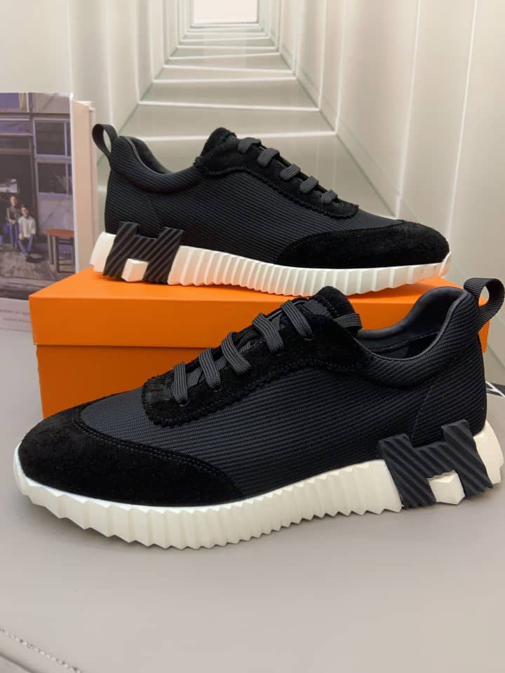 Hermes Depart sneaker 13 - vstockx