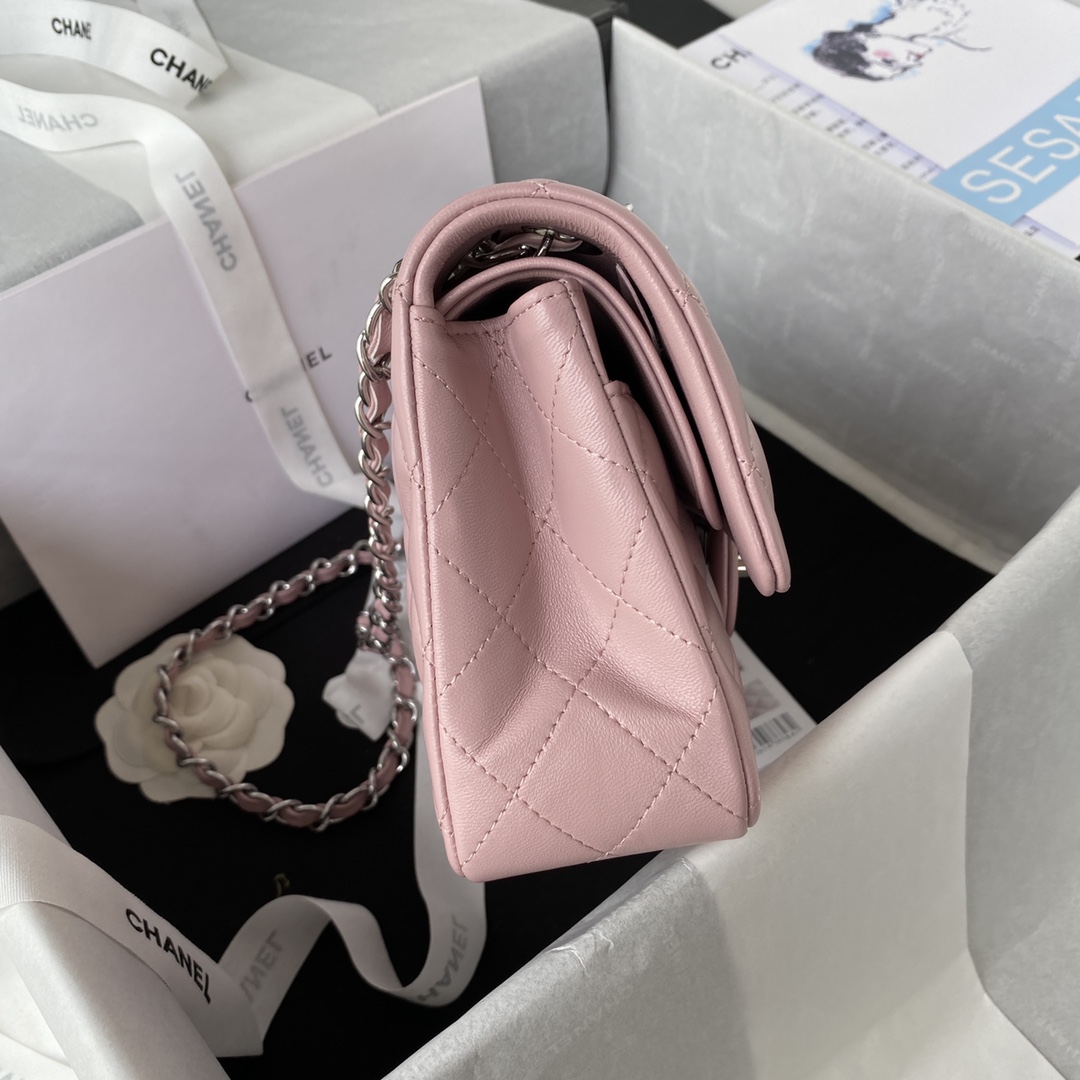 Handbag Chanel A01113 size 23 cm - vstockx