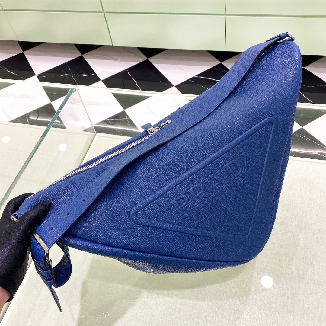 handbags prada 2VY007 size:60*22.5*28 - vstockx