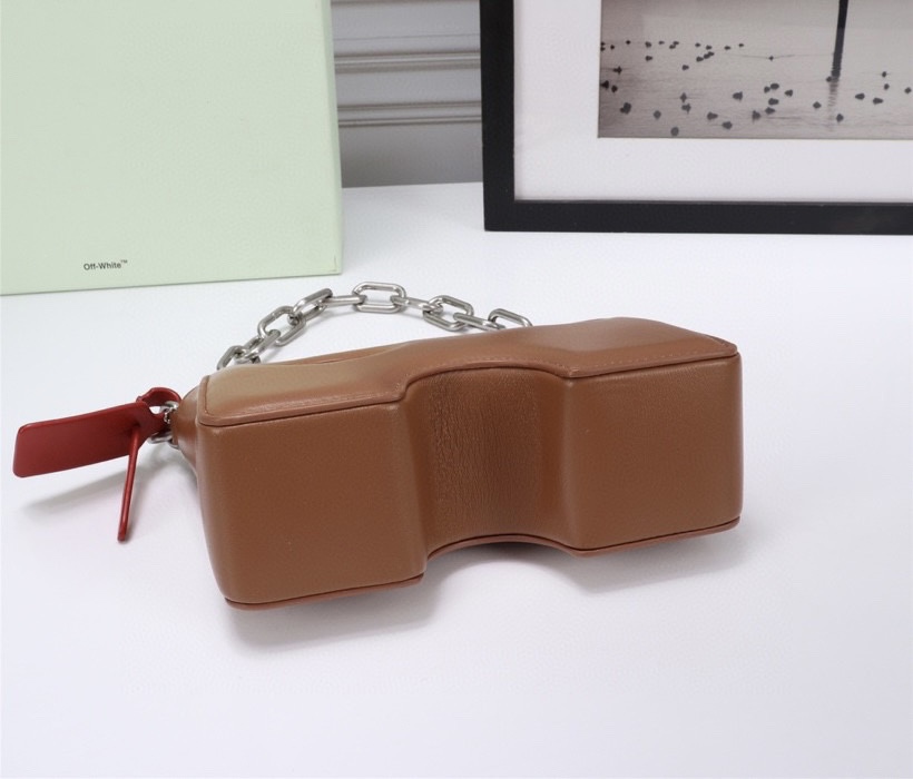 handbags OFF-White 550  7550980  size:20*15*7cm - vstockx