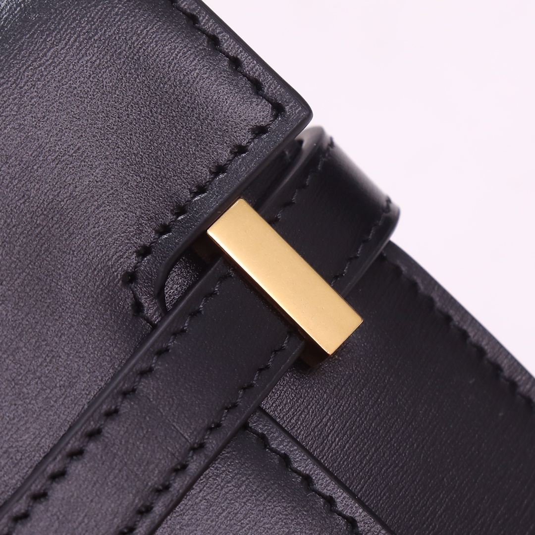 Handbags SAINT LAURENT 695949 size 31x14x3 cm - vstockx