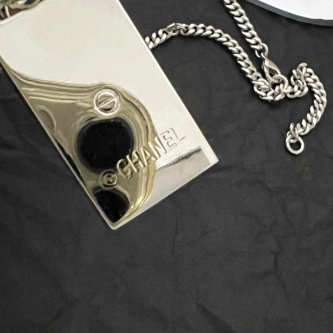 Jewelry Chanel 1821 - vstockx