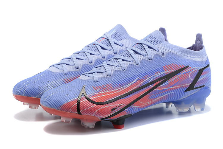 NK football shoes 60 - vstockx