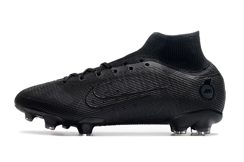 NK football shoes 39 - vstockx
