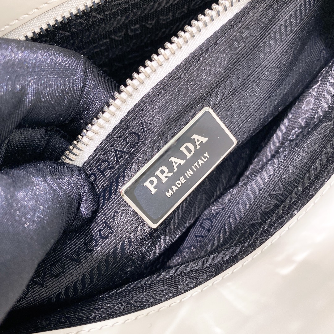 handbags prada 1BA350 30*21*8 - vstockx