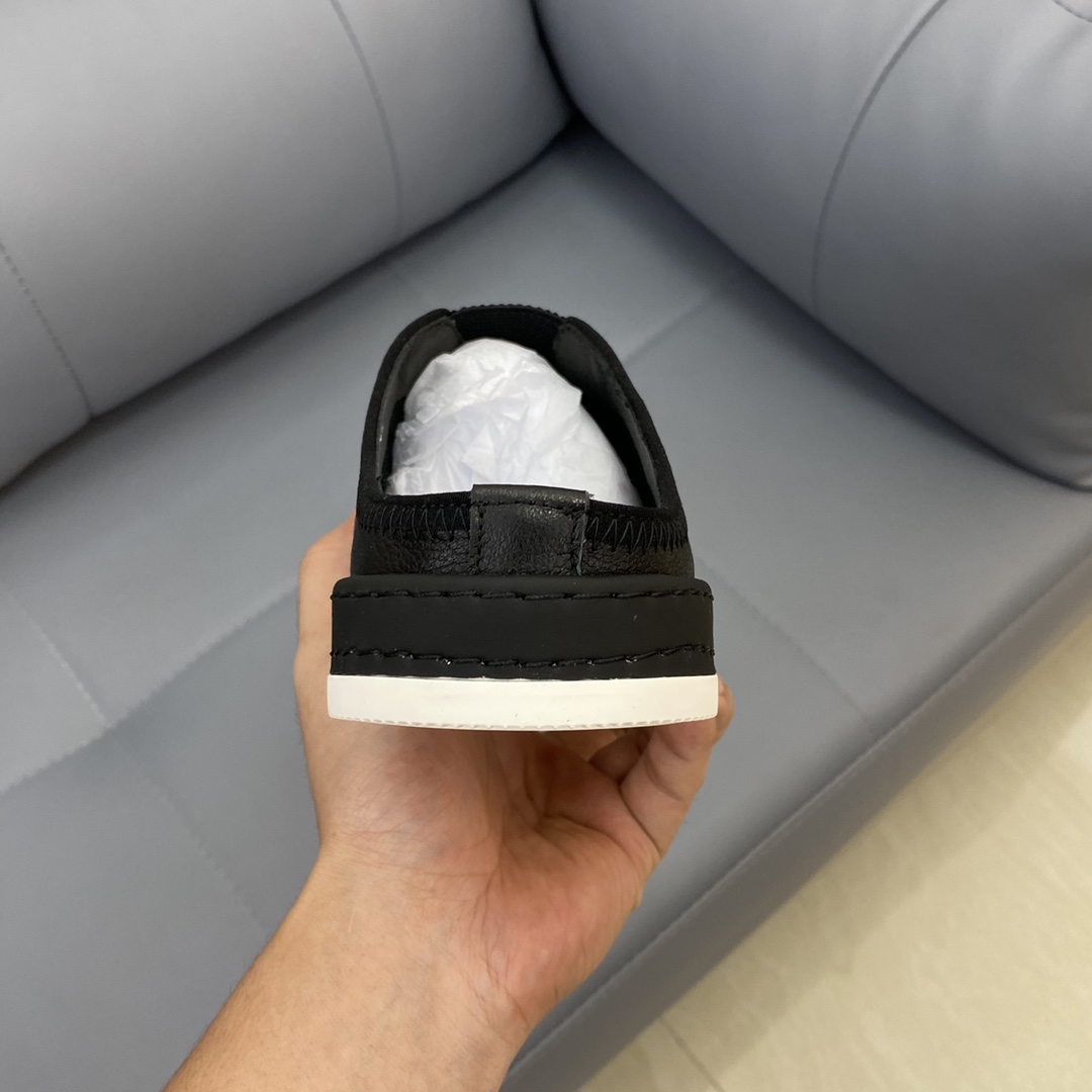 Bally Low Top Sneaker 11 - vstockx
