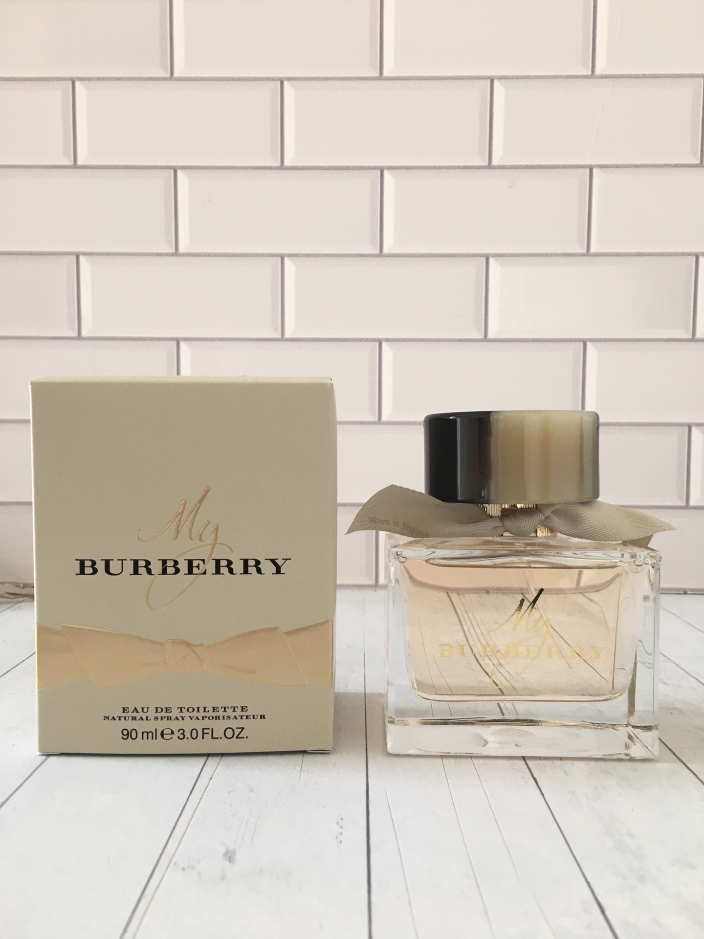 perfume Burberry 1 - vstockx