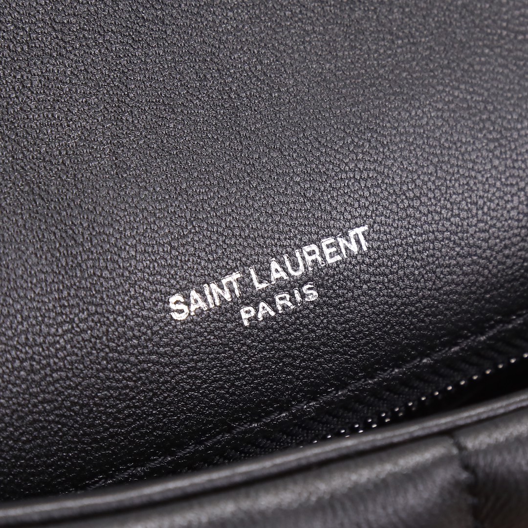 Handbags SAINT LAURENT 577475 size 35x23x13.5 cm - vstockx