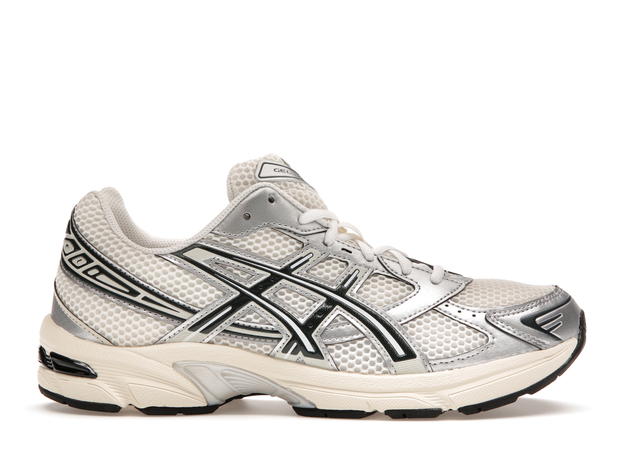 ASICS Gel-1130 Kith Cream Scarab - vstockx
