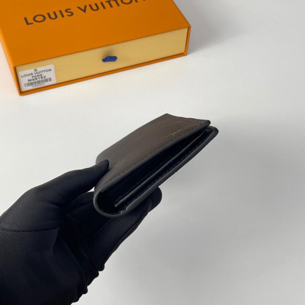 Handbag Louis Vuitton M58192 size 19*10*2 cm - vstockx