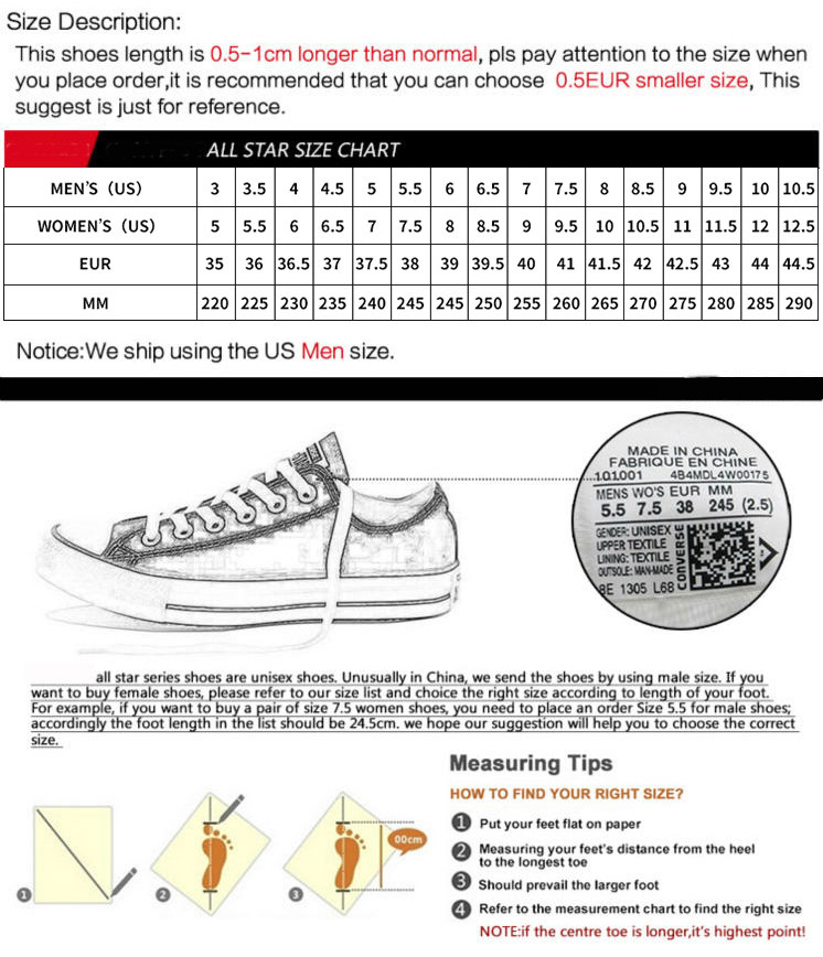 Converse Chuck Taylor All-Star 70s Hi Comme des Garcons PLAY White - vstockx