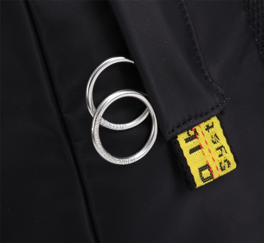 handbags OFF-White 575  4557860  size:45*33*15cm - vstockx