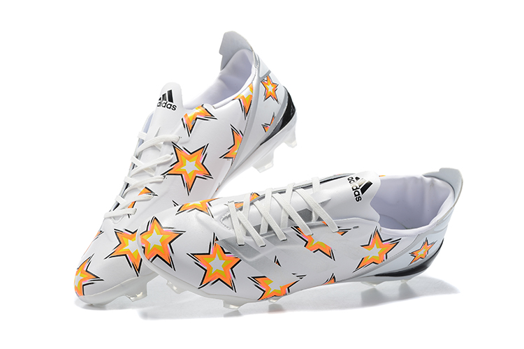 AD football shoes 50 - vstockx